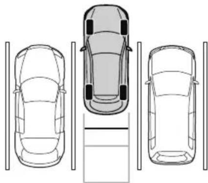 MAZDA CX-9 (2021) - NOTE - 4