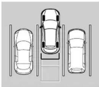 MAZDA CX-9 (2021) - NOTE - 4