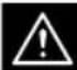 MAZDA CX-9 (2021) - Make sure the mounting surfaces of the wheel, hub and lug nuts are clean before changing or replacing tires: - 2