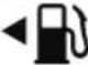 MAZDA CX-9 (2021) - ▼ Warning Indication/Warning Lights - 22