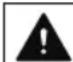 MAZDA CX-9 (2021) - Positioning the Lap Portion of the Seat Belt: - 1