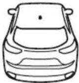MAZDA CX-9 (2021) - NOTE - 9