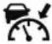 MAZDA CX-9 (2021) - ▼ Indication/Indicator Lights - 13