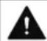 MAZDA CX-9 (2021) - Do not allow an occupant in the front passenger's seat to sit with a posture which makes it difficult for the front passenger occupant classification sensor to detect the occupant correctly: - 5