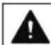 MAZDA CX-9 (2021) - Always drive carefully confirming the safety of the rear and the surrounding conditions by looking directly with your eyes: - 1