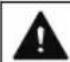 MAZDA CX-9 (2021) - Do not leave the key in your vehicle with children and keep them in a place where your children will not find or play with them: - 1