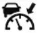 MAZDA CX-9 (2021) - ▼ Contact Authorized Mazda Dealer and Have Vehicle Inspected - 21