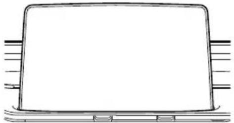 MAZDA CX-9 (2021) - ▼ What is Mazda Connect ? - 1