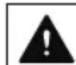 MAZDA CX-9 (2021) - Never allow a passenger to sit or stand on the folded seatback while the vehicle is moving: - 1