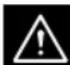 MAZDA CX-9 (2021) - Traction Control System (TCS) - 1