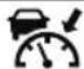 MAZDA CX-9 (2021) - ▼ Indication/Indicator Lights - 15