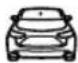 MAZDA CX-9 (2021) - NOTE - 3