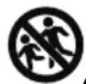 MAZDA CX-9 (2021) - WARNING - 4