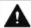 MAZDA CX-9 (2021) - ▼ Plastic Part Maintenance - 1