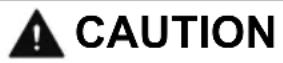 MAZDA CX-9 (2021) - ▼ Stop Vehicle in Safe Place Immediately - 13