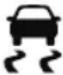 MAZDA CX-9 (2021) - ▼ Contact Authorized Mazda Dealer and Have Vehicle Inspected - 9