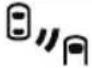 MAZDA CX-9 (2021) - ▼ Warning Indication/Warning Lights - 16