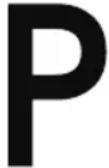 MAZDA CX-9 (2021) - ▼ Shift Position Indication - 1