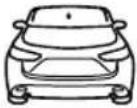 MAZDA CX-9 (2021) - NOTE - 12