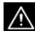 MAZDA CX-9 (2021) - ▼ Air Bag/Front Seat Belt Pretensioner System Warning Beep - 1