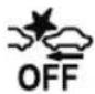 MAZDA CX-9 (2021) - ▼ Indication/Indicator Lights - 16