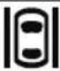 MAZDA CX-9 (2021) - ▼ Warning Indication/Warning Lights - 18