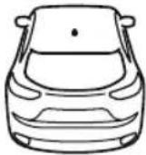 MAZDA CX-9 (2021) - NOTE - 5