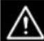 MAZDA CX-9 (2021) - ▼ Inspecting Washer Fluid Level - 1