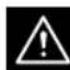 MAZDA CX-9 (2021) - Stop sign - 2
