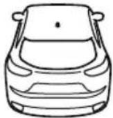 MAZDA CX-9 (2021) - NOTE - 13