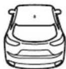 MAZDA CX-9 (2021) - Type B Type C - 1
