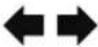 MAZDA CX-9 (2021) - ▼ Indication/Indicator Lights - 9