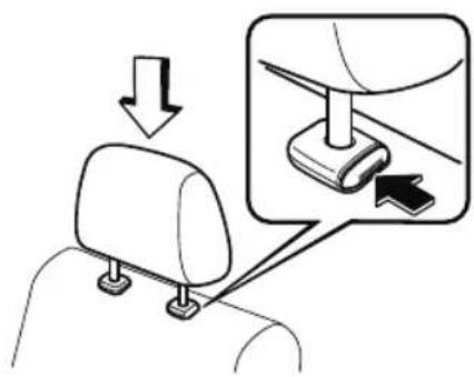MAZDA CX-9 (2021) - (Captain Seat Type) - 1