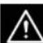 MAZDA CX-9 (2021) - Anchor bracket location - 2