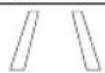 MAZDA CX-9 (2021) - ▼ Indication/Indicator Lights - 16