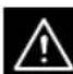 MAZDA CX-9 (2021) - Screen operation/icon - 1
