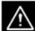MAZDA CX-9 (2021) - Screen operation/icon - 1