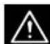 MAZDA CX-9 (2021) - Liftgate easy closure - 1