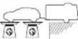 MAZDA CX-9 (2021) - TRAILER TOWING-LOAD TABLE - 4
