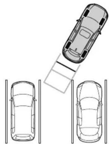 MAZDA CX-9 (2021) - NOTE - 2