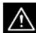MAZDA CX-9 (2021) - Front passenger air bag deactivation indicator light - 2