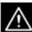 MAZDA CX-9 (2021) - Brake Fluid - 1