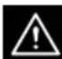 MAZDA CX-9 (2021) - Lane-keep Assist System (LAS) & Lane Departure Warning System (LDWS)\* - 2