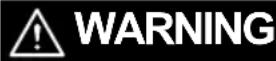MAZDA CX-9 (2021) - ▼ Contact Authorized Mazda Dealer and Have Vehicle Inspected - 5