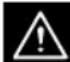 MAZDA CX-9 (2021) - Trailer Hitch - 1