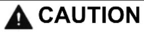 MAZDA CX-9 (2021) - ▼ Stop Vehicle in Safe Place Immediately - 11