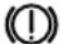 MAZDA CX-9 (2021) - ▼ Stop Vehicle in Safe Place Immediately - 1