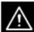 MAZDA CX-9 (2021) - Replacing the fuses under the hood - 4