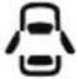 MAZDA CX-9 (2021) - ▼ Warning Indication/Warning Lights - 30