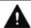 MAZDA CX-9 (2021) - Keyless Entry System - 1